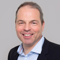 Ralph Wölffing-Seelig
